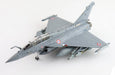 Dassault Rafale B / Armee de l'Air EC 1/4 Gascogne, Syria, Operation Chammal 2018 / Hobby Master 1:72 HA9605