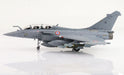 Dassault Rafale B / Armee de l'Air EC 1/4 Gascogne, Syria, Operation Chammal 2018 / Hobby Master 1:72 HA9605