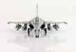 Dassault Rafale B / Armee de l'Air EC 1/4 Gascogne, Syria, Operation Chammal 2018 / Hobby Master 1:72 HA9605