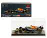 Red Bull RB18 No.1 Max Verstappen - Oracle Red Bull Racing - Bburago - 1/43 - 18-38062MV