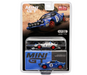 (CHASE) Lancia Stratos HF 1979 Rally MonteCarlo Winner No.4 - Mini GT - 1:64 - MGT00504 Chase Passion Diecast