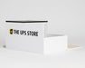 Diorama The UPS Store - Mijo Exclusives - Greenlight 1/64 - 51491 Passion Diecast