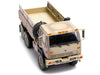 M1083 MTV, (Medium Tactical Vehicle)  Cargo Truck Desert Camo, US Army  - Panzerkampf 1:72 - 12218PB