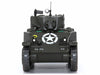 (Online only) US M5A1, Light Tank n°16 "Destruction" 37th Tank Battalion France September 1944" AFVs of WWII  1:43 23182-44