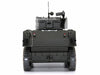 (Online only) US M5A1, Light Tank n°16 "Destruction" 37th Tank Battalion France September 1944" AFVs of WWII  1:43 23182-44