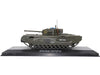 Infantry Tank Mk. IV Churchill Mk. VII "Briton" "UK 34th Tank Brigade France July 1944" AFVs of WWII 1:43 23173-44