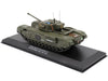 Infantry Tank Mk. IV Churchill Mk. VII "Briton" "UK 34th Tank Brigade France July 1944" AFVs of WWII 1:43 23173-44