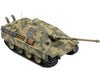 MAN Sd.Kfz.173 Jagdpanther - German Army sPzAbt 507, no.113, Germany, April 1945 / AFVs of WWII 1:43 AFV 23188-45