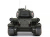 T-34-85 Tank, n°314 "USSR 55th Armoured Brigade Germany 1945"  AFVs of WWII 1:43 - 23193-45