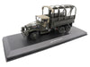GMC CCKW353 Wrecker Tow Truck Olive Drab "US Army" AFVs of WWII  1:43  23201-44