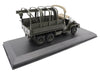 GMC CCKW353 Wrecker Tow Truck Olive Drab "US Army" AFVs of WWII  1:43  23201-44