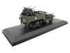 Diamond T M16 MGMC, Anti Aircraft Artillery, ''US Army'' Militaria DieCast 1:43  23202-44
