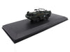  Ford GPA, Amphibious Vehicle Olive Drab US Army  Militaria DieCast  1:43  23205-45 -  Passion Diecast