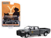 2020 Ram 2500 - Yellowstone (2018-Current TV Series) - Hollywood Series 39 -1/64 Greenlight - 44990 F