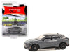 2023 Ford Mach-E California Route 1 - Showroom Floor Series 4 - 1/64 Greenlight - 68040 D