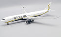 Starlux Airlines  Airbus  A330-900neo - B-58302 /  JC Wings  1:200 - EW2339002