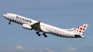 Brussels Airlines - Airbus A330-300 / OO-SFX / Phoenix Model 1:400 -  PH4BEL2456
