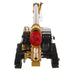CZM® EK160 Cylinder Crowd Drilling Rig - High Line Series - Diecast Master  1/50-  41002