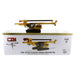 CZM® EK160 Cylinder Crowd Drilling Rig - High Line Series - Diecast Master  1/50-  41002