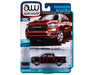 2021 Ram 1500 Big Horn North Edition - Delmonico Red Pearl  - Auto World - 1/64 - AWSP141 B Passion Diecast