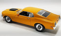 1970 FORD MUSTANG BOSS 429 - Estimated Production 429 Pieces - ACME - 1/18 - A1801867