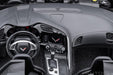 Chevrolet Corvette C7 ZR1 (Arctic White) - Autoart - 71270 Passion Diecast