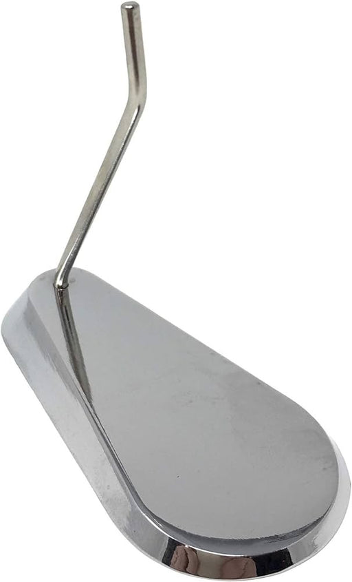 Metal Display Stand for Gemini 1/400