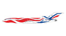 Braniff International Boeing 727-200 "Calder"- Gemini Jets 1/200 G2BNF1220