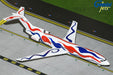 Braniff International Boeing 727-200 "Calder"- Gemini Jets 1/200 G2BNF1220