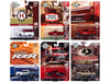 Big Country Collectibles - 2023 Release 1 - Assortment - Auto World - 1:64 - AWBC001 - Passion Diecast 