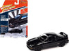 2000 Acura Integra Type R in Nighthawk Black Pearl - Johnny Lightning 1/64 - JLSP322 B Passion Diecast