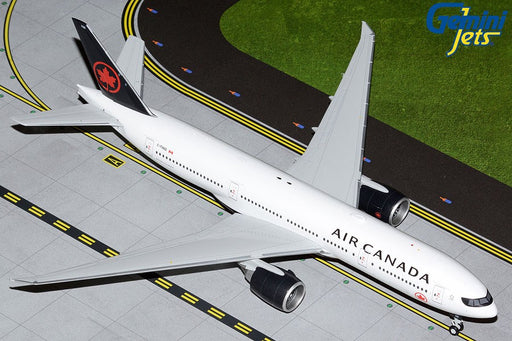 Boeing 777-200LR Air Canada / Gemini 1:200 G2ACA1048