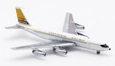 Continental Airlines - Boeing 707-124  / N70774  /  Inflight 200 - 1/200  IF701CO0823
