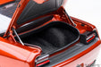 DODGE CHALLENGER R/T SCAT PACK WIDEBODY 2022 (SINAMON STICK) - Autoart - 71773 Passion Diecast