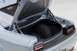 DODGE CHALLENGER R/T SCAT PACK WIDEBODY 2022 (SMOKE SHOW) - Autoart - 71774 Passion Diecast