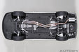 NISMO R34 GT-R Z-TUNE (Z-TUNE SILVER) - Autoart - 77461 Passion Diecast