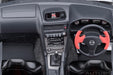 NISMO R34 GT-R Z-TUNE (Z-TUNE SILVER) - Autoart - 77461 Passion Diecast
