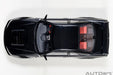 NISMO R34 GT-R Z-TUNE ((BLACK PEARL) - Autoart - 77463 Passion Diecast