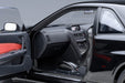 NISMO R34 GT-R Z-TUNE ((BLACK PEARL) - Autoart - 77463 Passion Diecast