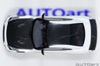 Nissan GT-R (R35) Nismo 2022 Special Edition (Brilliant White Pearl) - Autoart - 77501 Passion Diecast