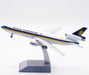 British Caledonian McDonnell-Douglas DC-10-30 / G-BFGI / Inflight 200 / 1:200 / IF103CD1023P