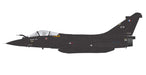 Dassault Rafale C, C01 Demonstrator, Farnborough Airshow 1992 / Hobby Master 1:72 HA9607