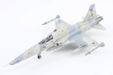 Northrop RF-5E Tiger Eye / TUDM No.11 Sqn, M29-19, Malaysia 1980s / Hobby Master 1:72 HA3369