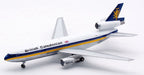 British Caledonian McDonnell-Douglas DC-10-30 / G-BFGI / Inflight 200 / 1:200 / IF103CD1023P
