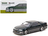 VERTEX Toyota Mark II JZX100 - Green - Tarmac - 1/64 - T64G-024-GR Passion Diecast