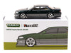 VERTEX Toyota Mark II JZX100 - Green - Tarmac - 1/64 - T64G-024-GR Passion Diecast