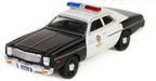 Hollywood Series 41 - Assortment - 1/64 Greenlight - 62020 Passion Diecast