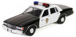 Hollywood Series 41 - Assortment - 1/64 Greenlight - 62020 Passion Diecast