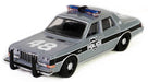 Hollywood Series 41 - Assortment - 1/64 Greenlight - 62020 Passion Diecast