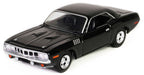 Hollywood Series 41 - Assortment - 1/64 Greenlight - 62020 Passion Diecast